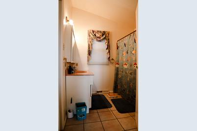 1500 N Lake Shore Drive, Kewanna, IN 46939 - Photo 17