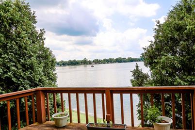 1500 N Lake Shore Drive, Kewanna, IN 46939 - Photo 3