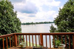 1500 N Lake Shore Dr, Kewanna, IN 46939 - Photo 3