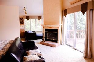 1500 N Lake Shore Dr, Kewanna, IN 46939 - Photo 11