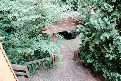 1500 N Lake Shore Drive, Kewanna, IN 46939 - Photo 39