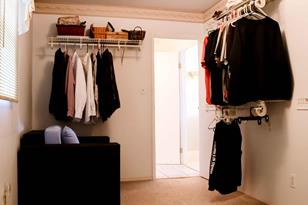 1500 N Lake Shore Dr, Kewanna, IN 46939 - Photo 19