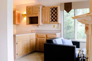 1500 N Lake Shore Dr, Kewanna, IN 46939 - Photo 13