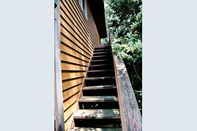 1500 N Lake Shore Drive, Kewanna, IN 46939 - Photo 41