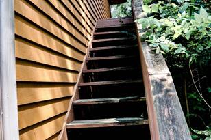 1500 N Lake Shore Dr, Kewanna, IN 46939 - Photo 41