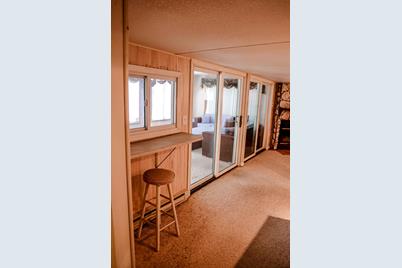 1500 N Lake Shore Drive, Kewanna, IN 46939 - Photo 31