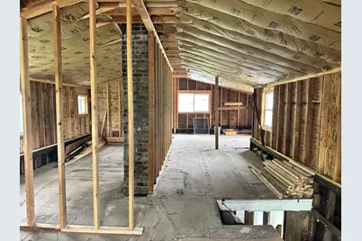 711 W 4th Street, Michigan City, IN 46360 - Photo 9