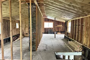 711 W 4th St, Michigan City, IN 46360 - Photo 9