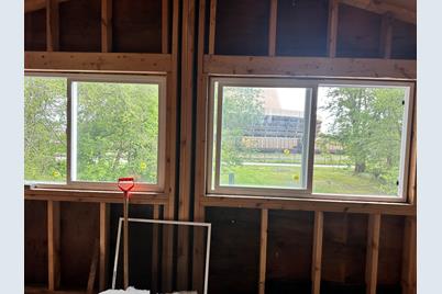 711 W 4th Street, Michigan City, IN 46360 - Photo 5