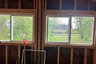 711 W 4th St, Michigan City, IN 46360 - Photo 5