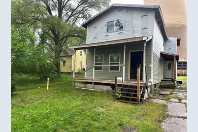 711 W 4th Street, Michigan City, IN 46360 - Photo 1