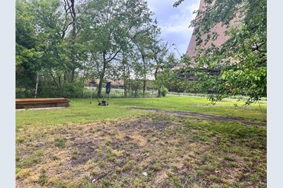 711 W 4th Street, Michigan City, IN 46360 - Photo 3