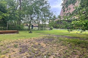 711 W 4th St, Michigan City, IN 46360 - Photo 3