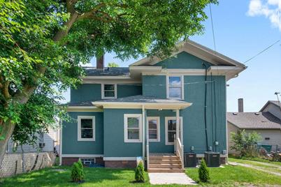 107 Lincolnway, La Porte, IN 46350 - Photo 3