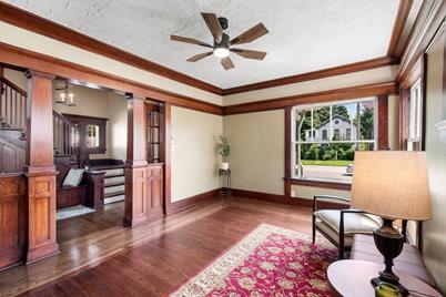 107 Lincolnway, La Porte, IN 46350 - Photo 11