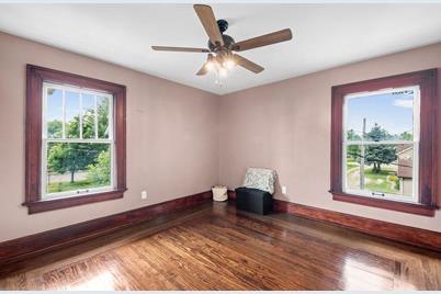 107 Lincolnway, La Porte, IN 46350 - Photo 29