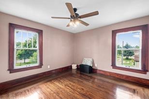 107 Lincolnway, La Porte, IN 46350 - Photo 29