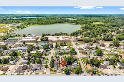 107 Lincolnway, La Porte, IN 46350 - Photo 5