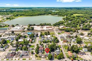 107 Lincolnway, La Porte, IN 46350 - Photo 5