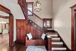 107 Lincolnway, La Porte, IN 46350 - Photo 9