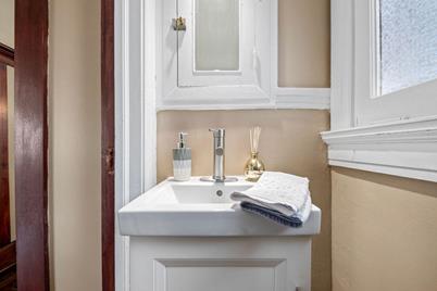 107 Lincolnway, La Porte, IN 46350 - Photo 23