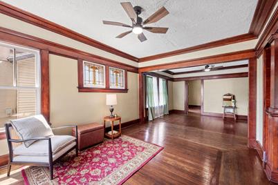 107 Lincolnway, La Porte, IN 46350 - Photo 13