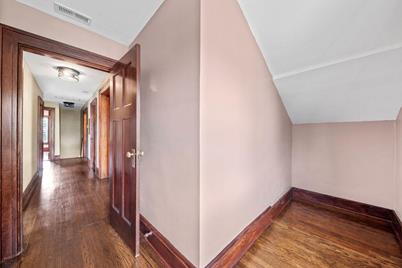 107 Lincolnway, La Porte, IN 46350 - Photo 27