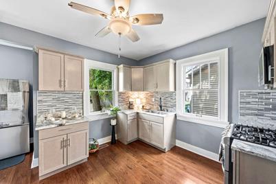 107 Lincolnway, La Porte, IN 46350 - Photo 19