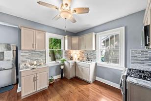 107 Lincolnway, La Porte, IN 46350 - Photo 19