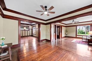 107 Lincolnway, La Porte, IN 46350 - Photo 15