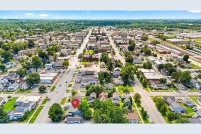 107 Lincolnway, La Porte, IN 46350 - Photo 7