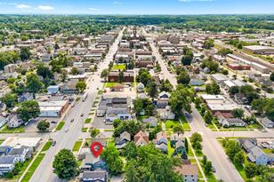 107 Lincolnway, La Porte, IN 46350 - Photo 7