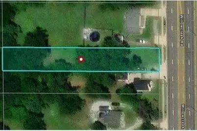 2796 Willowcreek Road, Portage, IN 46368 - Photo 3