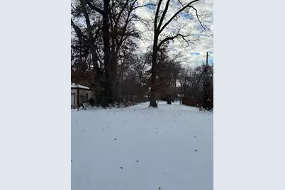 2796 Willowcreek Road, Portage, IN 46368 - Photo 1