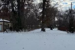 2796 Willowcreek Rd, Portage, IN 46368 - Photo 1