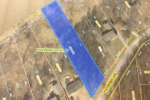 600 Van Buren Ave, Hobart, IN 46342 - Photo 1