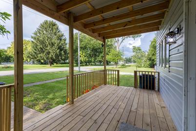 315 W Mill Street, Goodland, IN 47948 - Photo 13