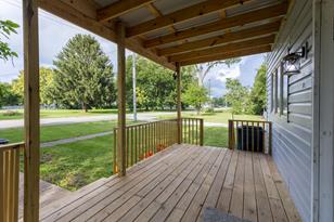 315 W Mill St, Goodland, IN 47948 - Photo 13