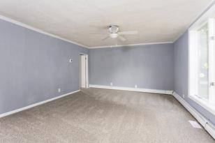 315 W Mill St, Goodland, IN 47948 - Photo 17