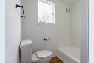 315 W Mill Street, Goodland, IN 47948 - Photo 31