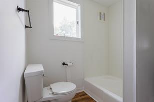 315 W Mill St, Goodland, IN 47948 - Photo 31