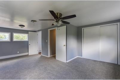 315 W Mill Street, Goodland, IN 47948 - Photo 37