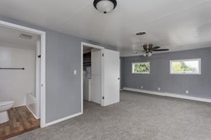 315 W Mill St, Goodland, IN 47948 - Photo 39