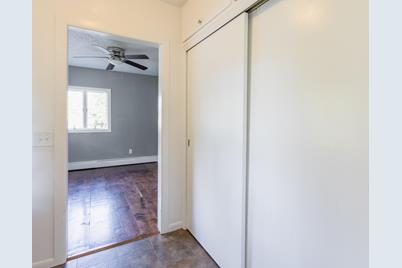 315 W Mill Street, Goodland, IN 47948 - Photo 15