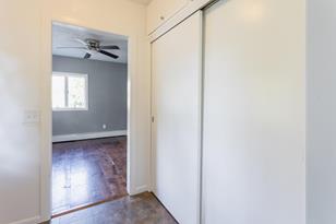 315 W Mill St, Goodland, IN 47948 - Photo 15