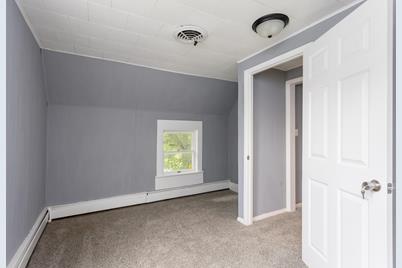 315 W Mill Street, Goodland, IN 47948 - Photo 33