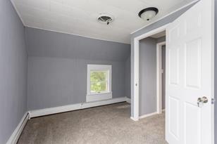 315 W Mill St, Goodland, IN 47948 - Photo 33