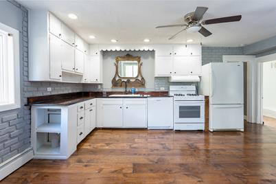 315 W Mill Street, Goodland, IN 47948 - Photo 21