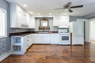 315 W Mill St, Goodland, IN 47948 - Photo 21