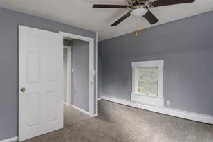 315 W Mill St, Goodland, IN 47948 - Photo 35